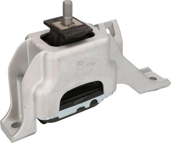 REINHOCH RH11-3074 - Подушка, опора, подвеска двигателя abcparts.ee