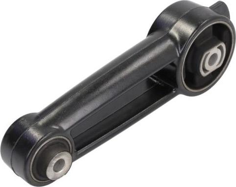 REINHOCH RH11-3165 - Подушка, опора, подвеска двигателя abcparts.ee