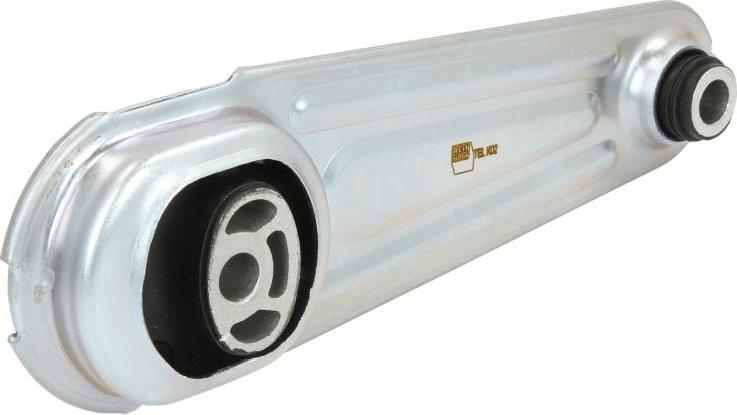 REINHOCH RH11-2098 - Подушка, опора, подвеска двигателя abcparts.ee