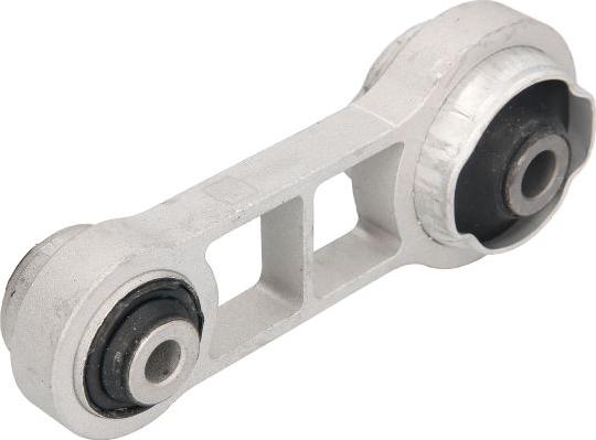 REINHOCH RH11-2054 - Подушка, опора, подвеска двигателя abcparts.ee