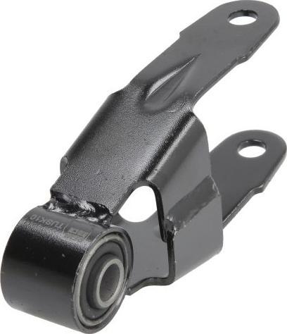 REINHOCH RH11-2057 - Подушка, опора, подвеска двигателя abcparts.ee