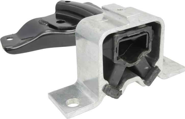 REINHOCH RH11-2062 - Подушка, опора, подвеска двигателя abcparts.ee