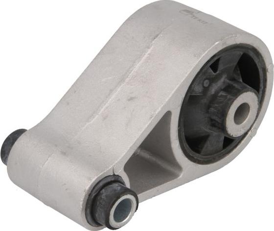 REINHOCH RH11-2019 - Подушка, опора, подвеска двигателя abcparts.ee