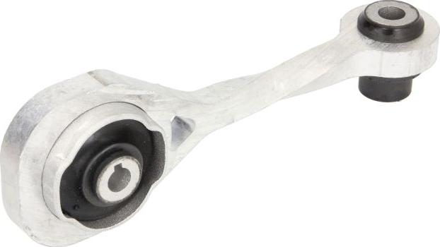 REINHOCH RH11-2032 - Подушка, опора, подвеска двигателя abcparts.ee