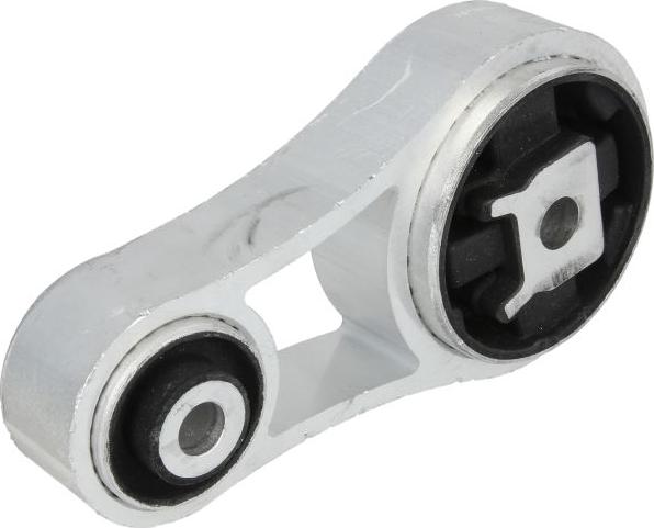 REINHOCH RH11-2037 - Подушка, опора, подвеска двигателя abcparts.ee