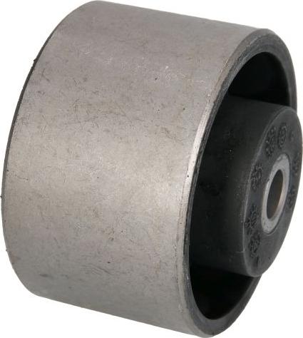 REINHOCH RH11-2074 - Подушка, опора, подвеска двигателя abcparts.ee