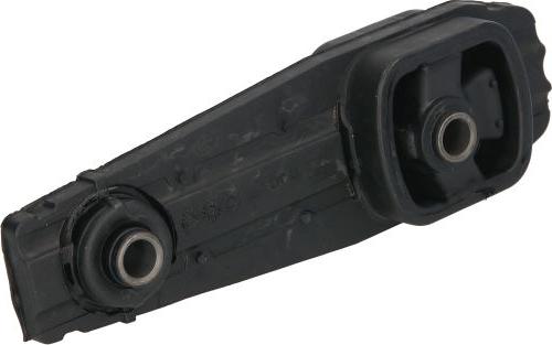 REINHOCH RH11-2075 - Подушка, опора, подвеска двигателя abcparts.ee