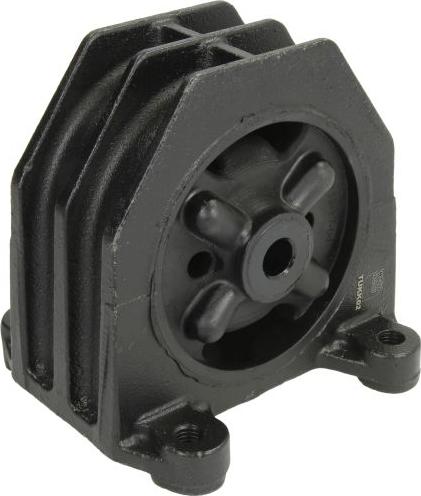 REINHOCH RH11-2070 - Подвеска, ступенчатая коробка передач abcparts.ee