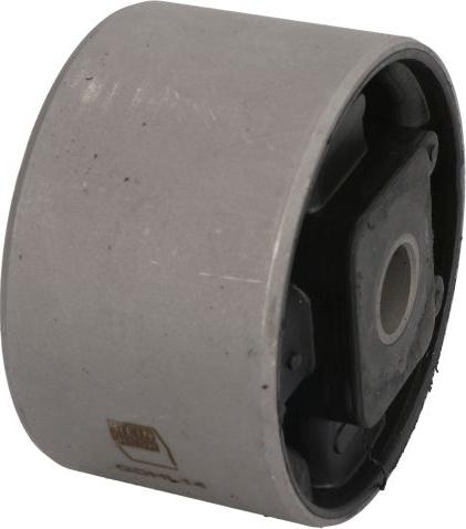 REINHOCH RH11-2190 - Подушка, опора, подвеска двигателя abcparts.ee