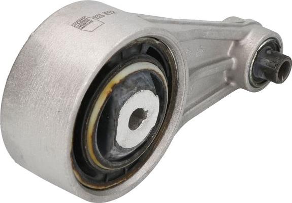 REINHOCH RH11-2154 - Подушка, опора, подвеска двигателя abcparts.ee