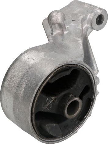 REINHOCH RH11-2187 - Подушка, опора, подвеска двигателя abcparts.ee