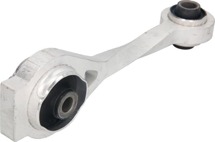 REINHOCH RH11-2135 - Подушка, опора, подвеска двигателя abcparts.ee