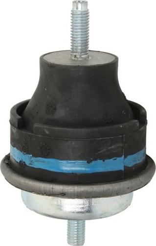 REINHOCH RH11-2133 - Подушка, опора, подвеска двигателя abcparts.ee