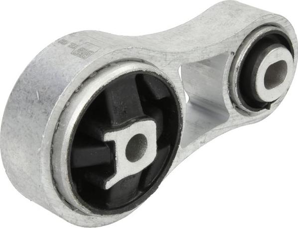 REINHOCH RH11-2124 - Подушка, опора, подвеска двигателя abcparts.ee