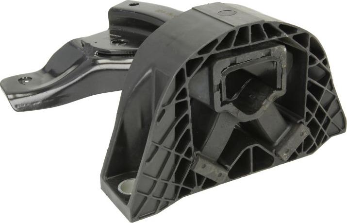 REINHOCH RH11-2120 - Подушка, опора, подвеска двигателя abcparts.ee