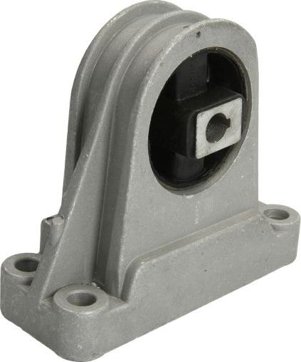 REINHOCH RH12-4004 - Подвеска, автоматическая коробка передач abcparts.ee
