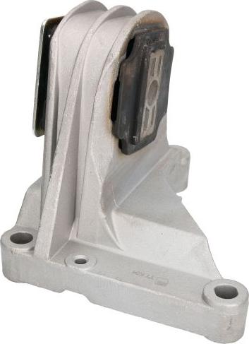 REINHOCH RH12-4002 - Подвеска, автоматическая коробка передач abcparts.ee