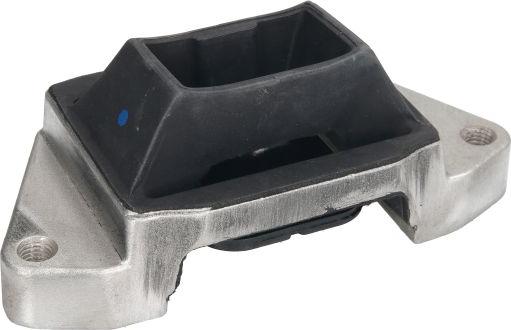 REINHOCH RH12-4010 - Подвеска, ступенчатая коробка передач abcparts.ee