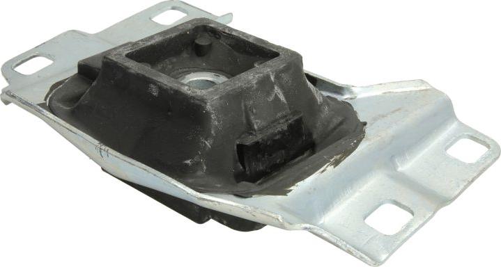 REINHOCH RH12-4013 - Подвеска, ступенчатая коробка передач abcparts.ee