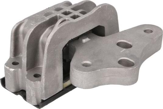 REINHOCH RH12-4022 - Подвеска, ступенчатая коробка передач abcparts.ee