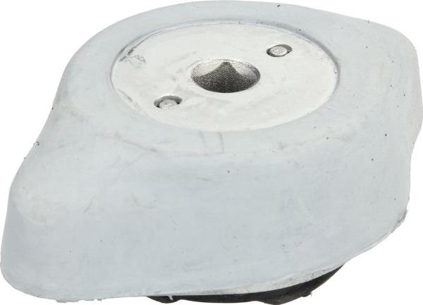 REINHOCH RH12-0006 - Подвеска, автоматическая коробка передач abcparts.ee
