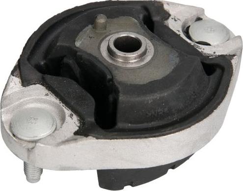 REINHOCH RH12-0016 - Подвеска, автоматическая коробка передач abcparts.ee