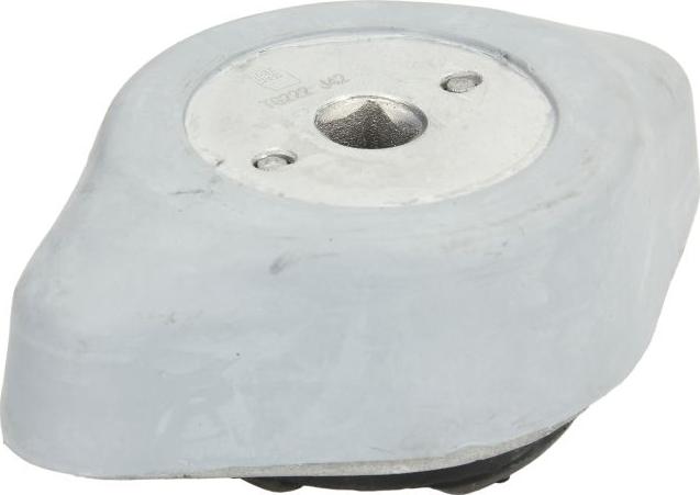 REINHOCH RH12-0017 - Подвеска, ступенчатая коробка передач abcparts.ee