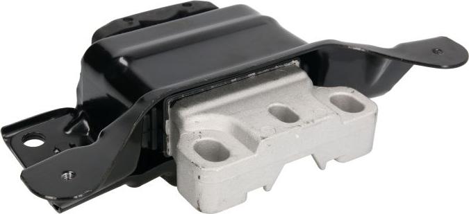 REINHOCH RH12-0035 - Подвеска, автоматическая коробка передач abcparts.ee