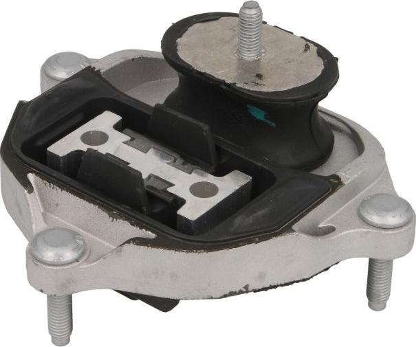 REINHOCH RH12-0030 - Подвеска, автоматическая коробка передач abcparts.ee