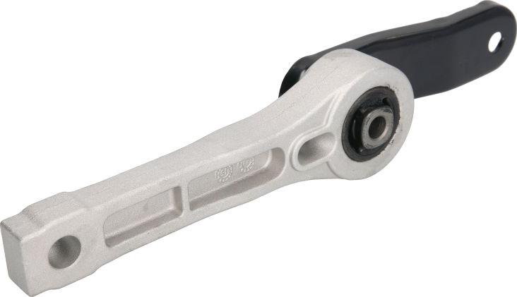 REINHOCH RH12-0037 - Подушка, опора, подвеска двигателя abcparts.ee