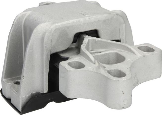 REINHOCH RH12-0021 - Подвеска, автоматическая коробка передач abcparts.ee