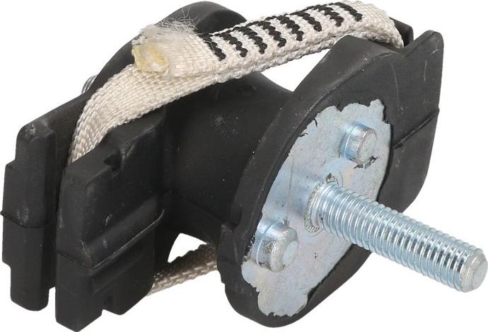 REINHOCH RH12-3014 - Подушка, опора, подвеска двигателя abcparts.ee