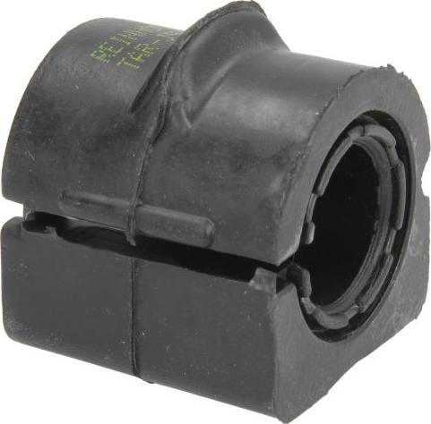 REINHOCH RH17-4009 - Втулка стабилизатора abcparts.ee