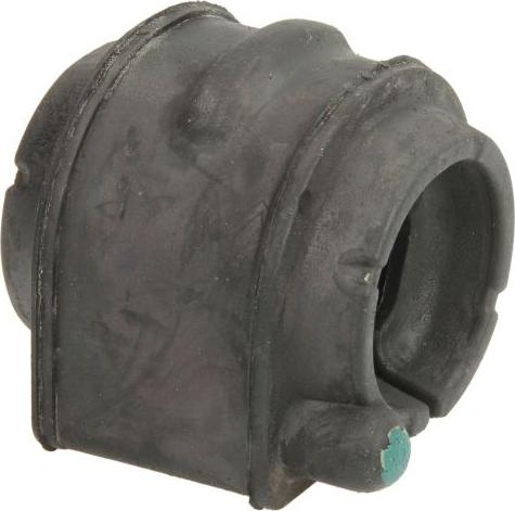 REINHOCH RH17-4004 - Втулка стабилизатора abcparts.ee