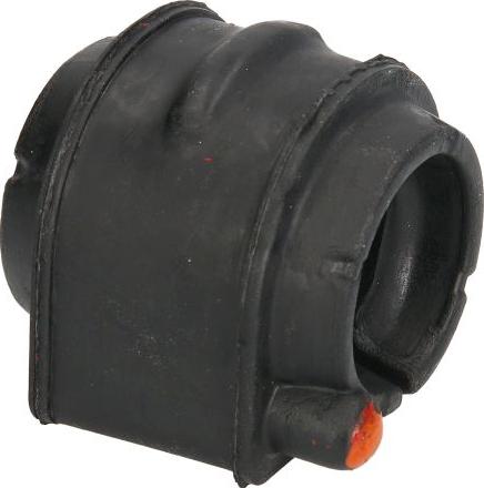 REINHOCH RH17-4005 - Втулка стабилизатора abcparts.ee