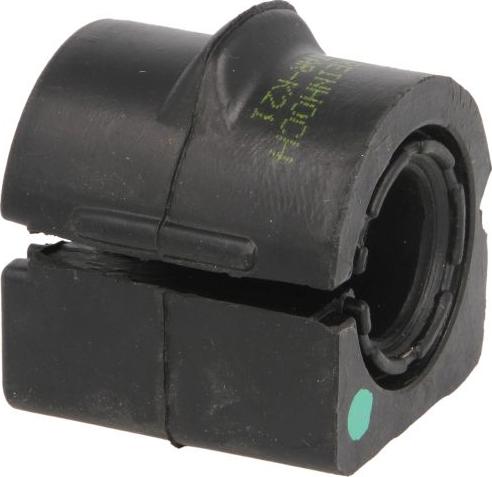 REINHOCH RH17-4013 - Втулка стабилизатора abcparts.ee