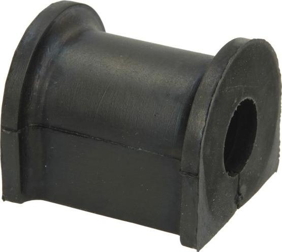 REINHOCH RH17-0005 - Втулка стабилизатора abcparts.ee