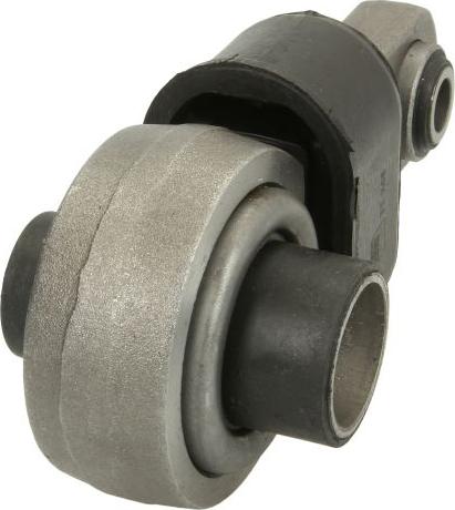 REINHOCH RH20-4001 - Сайлентблок балки моста abcparts.ee