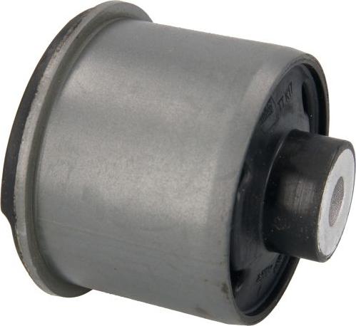REINHOCH RH20-4007 - Сайлентблок балки моста abcparts.ee