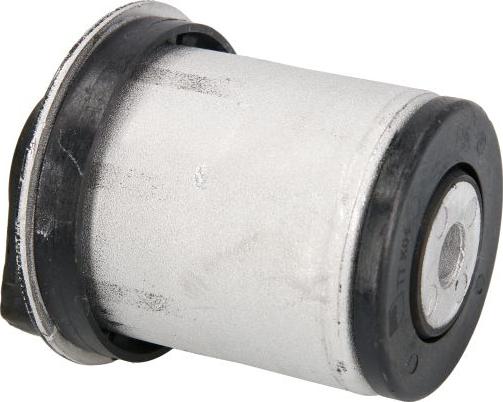 REINHOCH RH20-5002 - Сайлентблок балки моста abcparts.ee