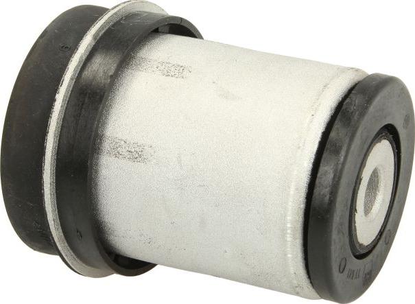 REINHOCH RH20-5011 - Сайлентблок балки моста abcparts.ee