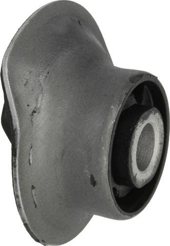 REINHOCH RH20-0001 - Сайлентблок балки моста abcparts.ee