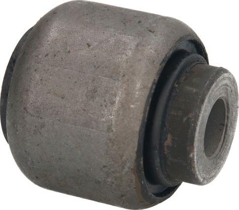 REINHOCH RH20-0017 - Подвеска, стойка вала abcparts.ee