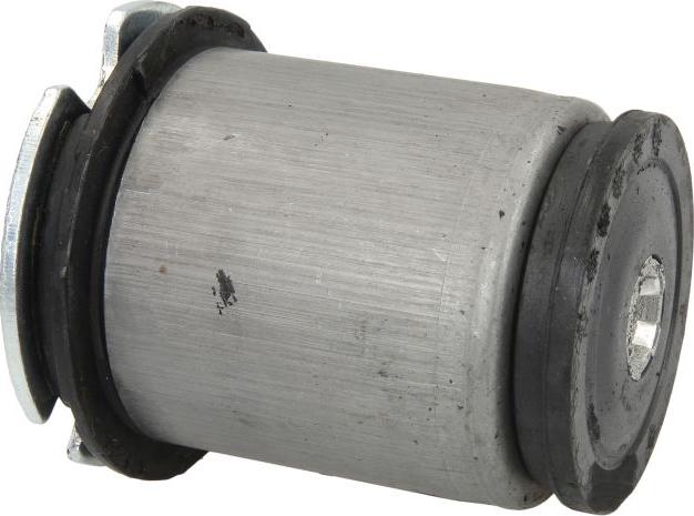 REINHOCH RH20-1007 - Сайлентблок балки моста abcparts.ee