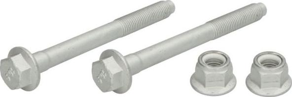 REINHOCH RH20-1010 - Ремкомплект, подвеска колеса abcparts.ee