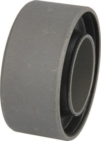 REINHOCH RH20-2005 - Сайлентблок балки моста abcparts.ee