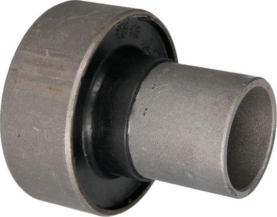 REINHOCH RH20-2007 - Сайлентблок балки моста abcparts.ee