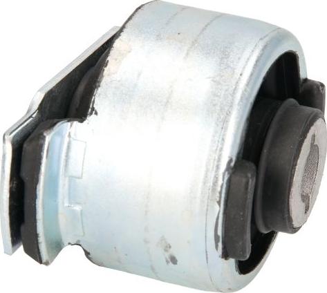 REINHOCH RH20-2017 - Сайлентблок балки моста abcparts.ee