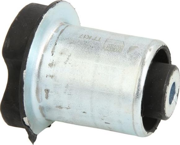 REINHOCH RH20-2020 - Сайлентблок балки моста abcparts.ee