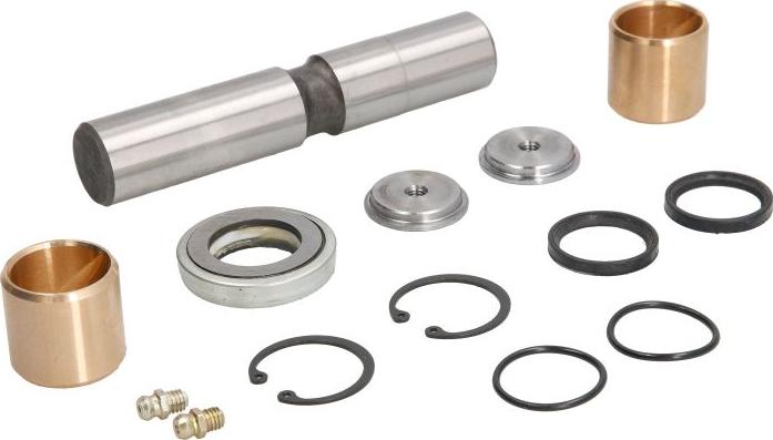 REINHOCH RH21-0000 - Ремкомплект, шкворень поворотного кулака abcparts.ee